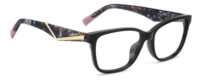 Missoni MIS 0248/G 807  