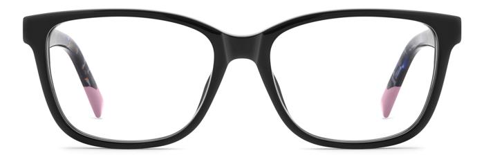 Missoni MIS 0248/G 807  