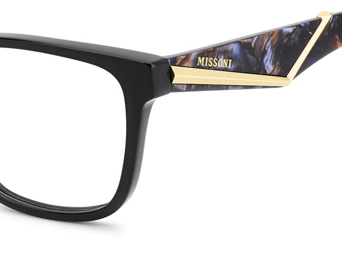 Missoni MIS 0248/G 807  