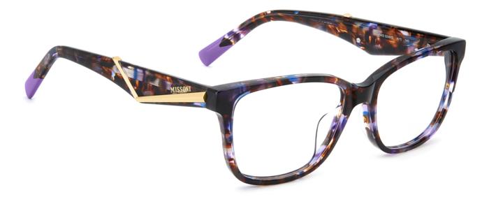 Missoni MIS 0248/G AY0  