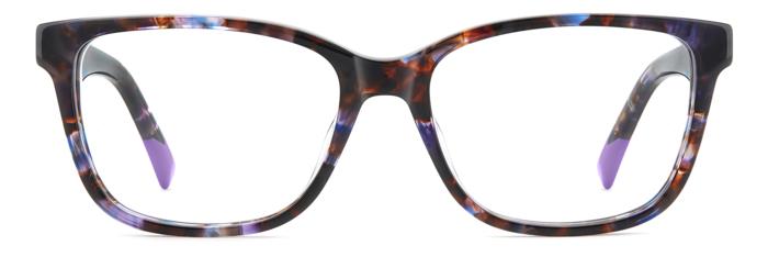 Missoni MIS 0248/G AY0  