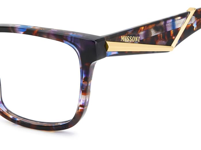 Missoni MIS 0248/G AY0  