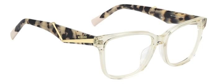 Missoni MIS 0248/G HAM  