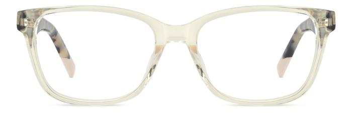 Missoni MIS 0248/G HAM  