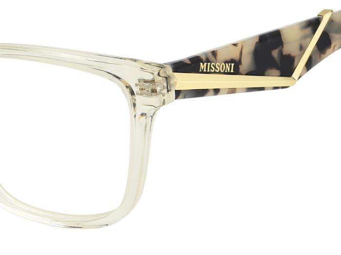 Missoni MIS 0248/G HAM  