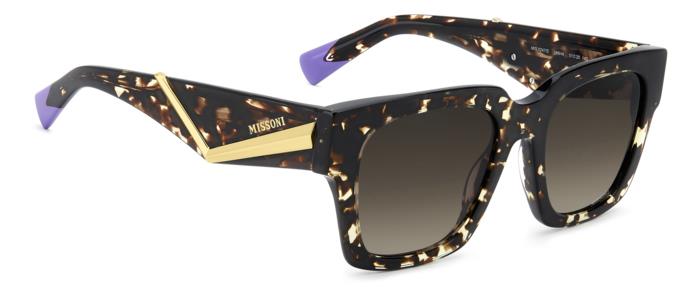 Missoni MIS 0247/S 086/HA  