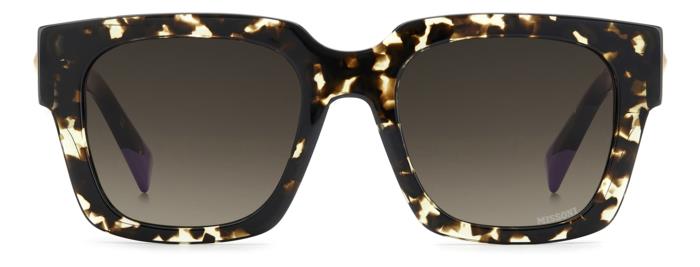 Missoni MIS 0247/S 086/HA  