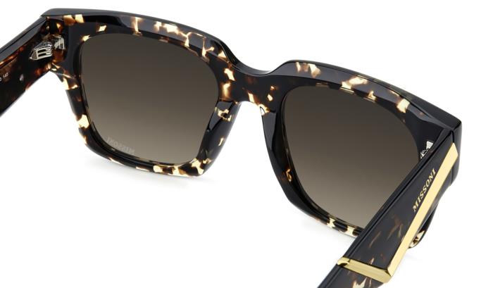 Missoni MIS 0247/S 086/HA  