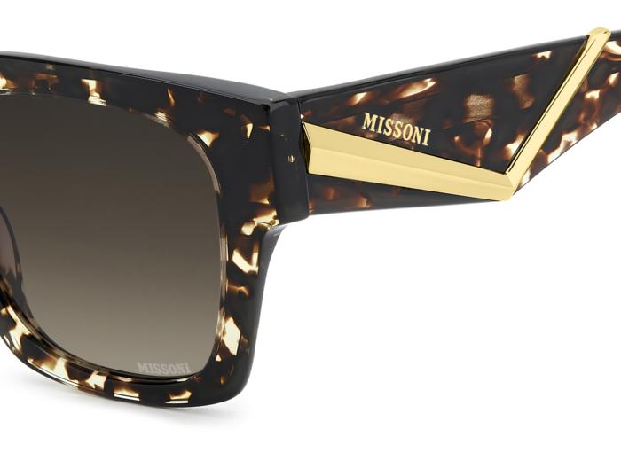 Missoni MIS 0247/S 086/HA  
