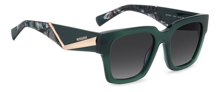 Missoni MIS 0247/S 1ED/9O  