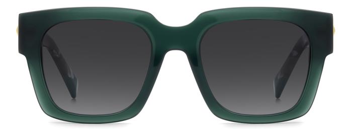 Missoni MIS 0247/S 1ED/9O  