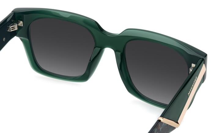 Missoni MIS 0247/S 1ED/9O  