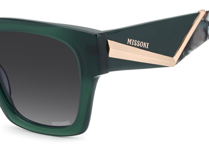 Missoni MIS 0247/S 1ED/9O  