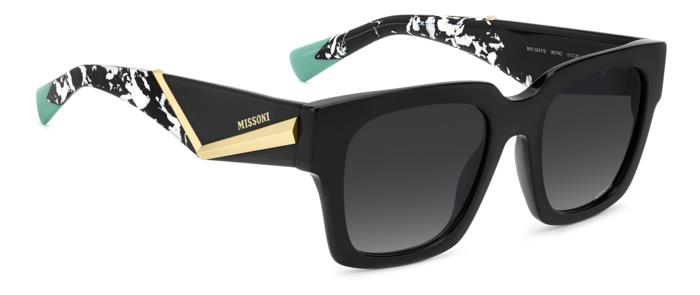Missoni MIS 0247/S 807/9O  