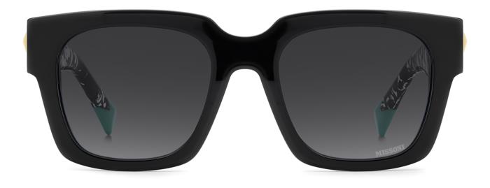 Missoni MIS 0247/S 807/9O  