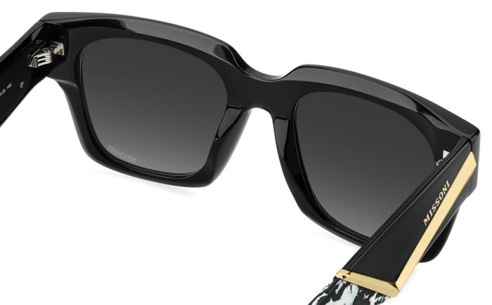 Missoni MIS 0247/S 807/9O  