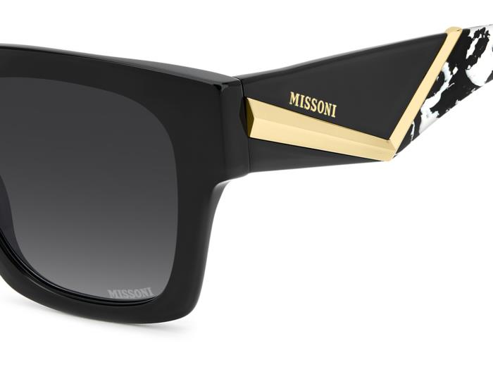 Missoni MIS 0247/S 807/9O  