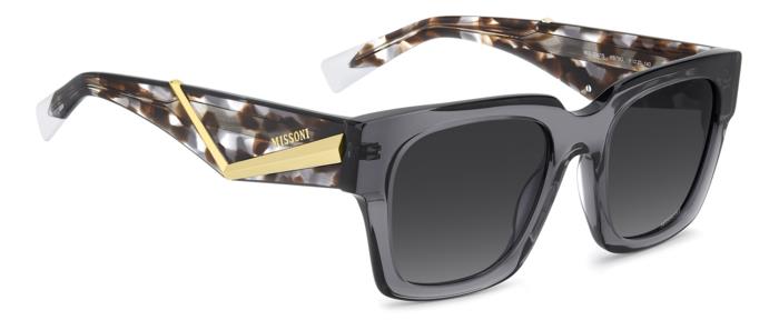 Missoni MIS 0247/S KB7/9O  