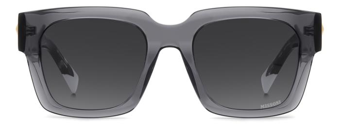 Missoni MIS 0247/S KB7/9O  