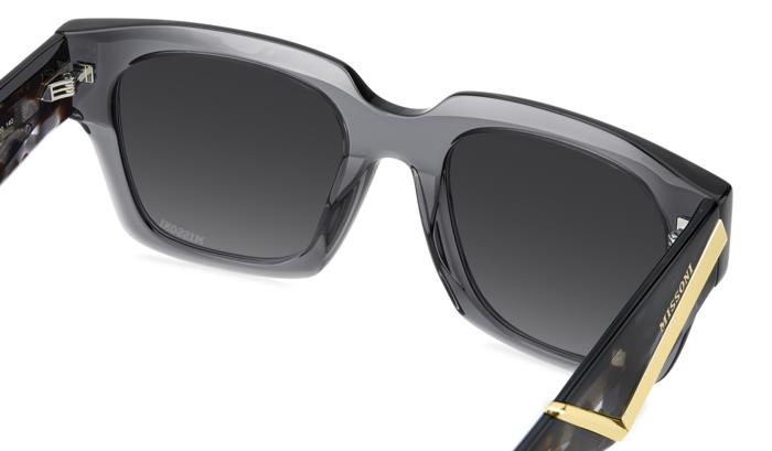 Missoni MIS 0247/S KB7/9O  