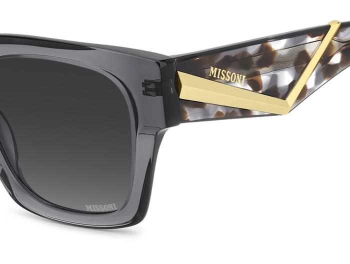 Missoni MIS 0247/S KB7/9O  