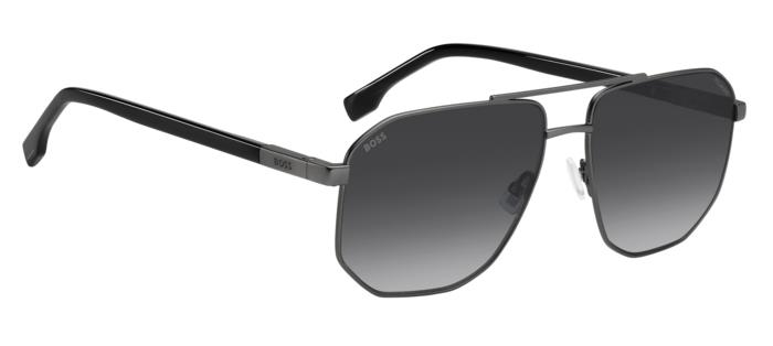 Hugo Boss BOSS 1832/S R80/WJ  