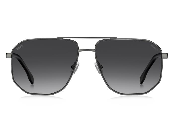 Hugo Boss BOSS 1832/S R80/WJ  