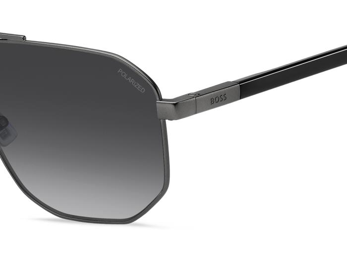 Hugo Boss BOSS 1832/S R80/WJ  