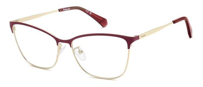 Polaroid Pld D584/G E28-image