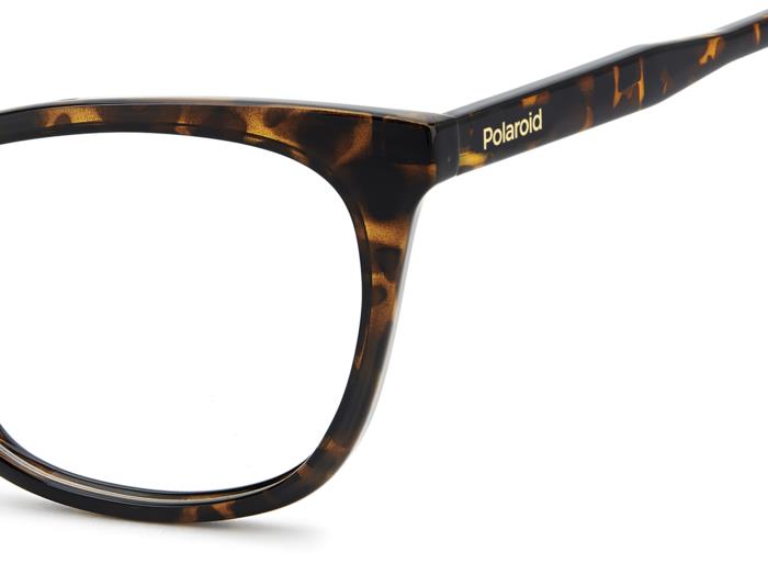 Polaroid PLD D587 086  
