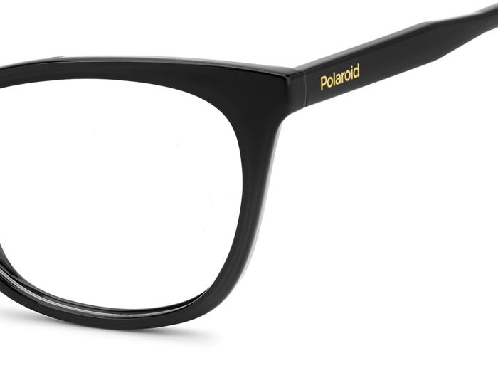 Polaroid PLD D587 807  