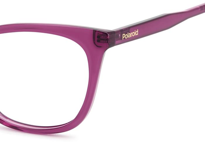 Polaroid PLD D587 MU1  