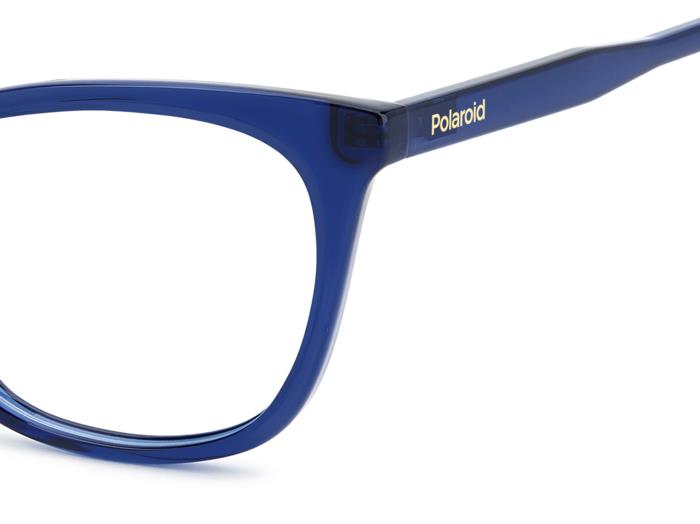 Polaroid PLD D587 PJP  