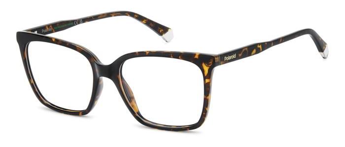 Polaroid Pld D588 086-image