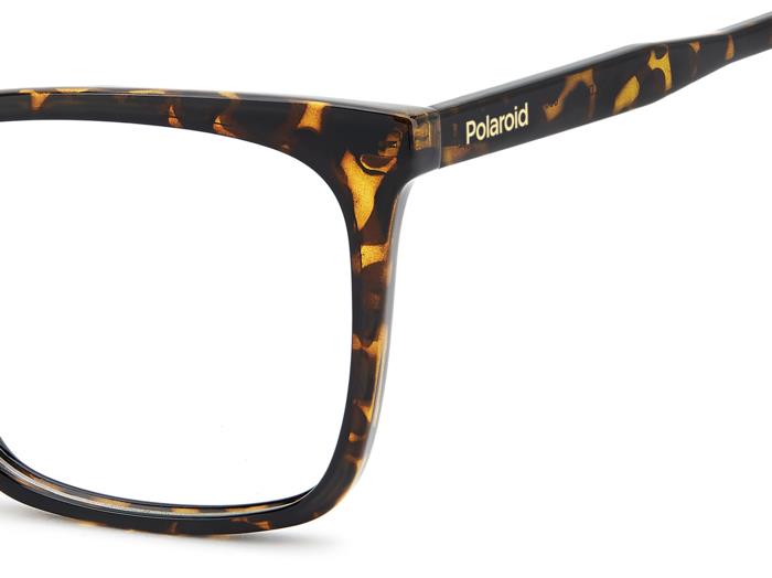 Polaroid PLD D588 086  