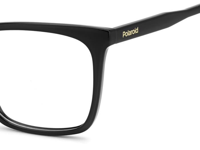 Polaroid PLD D588 807  