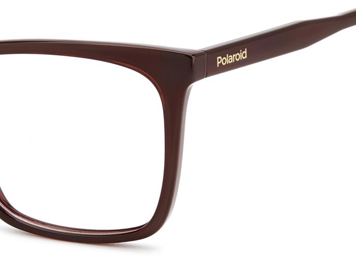 Polaroid PLD D588 C9A  
