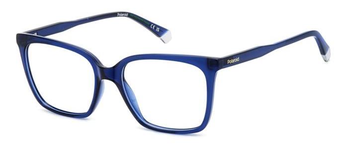 Polaroid Pld D588 Pjp-image