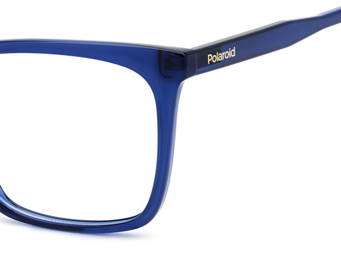 Polaroid PLD D588 PJP  