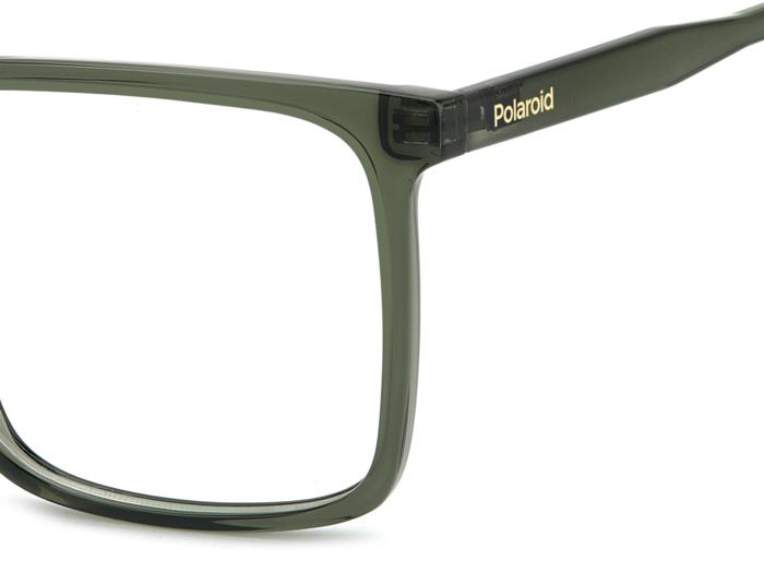 Polaroid PLD D589 1ED  
