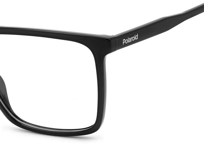 Polaroid PLD D589 807  