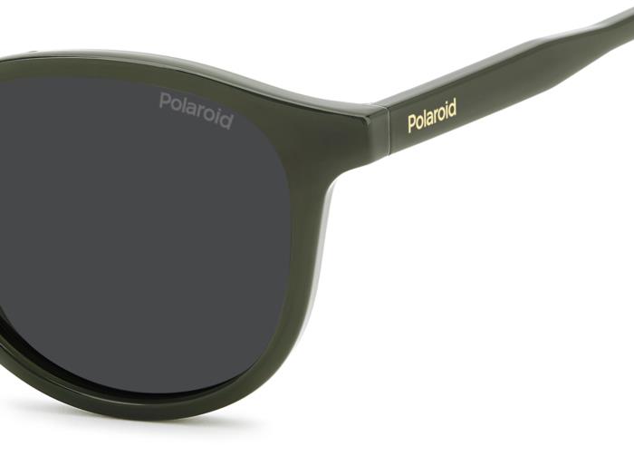 Polaroid PLD 4191/S 4C3/M9  