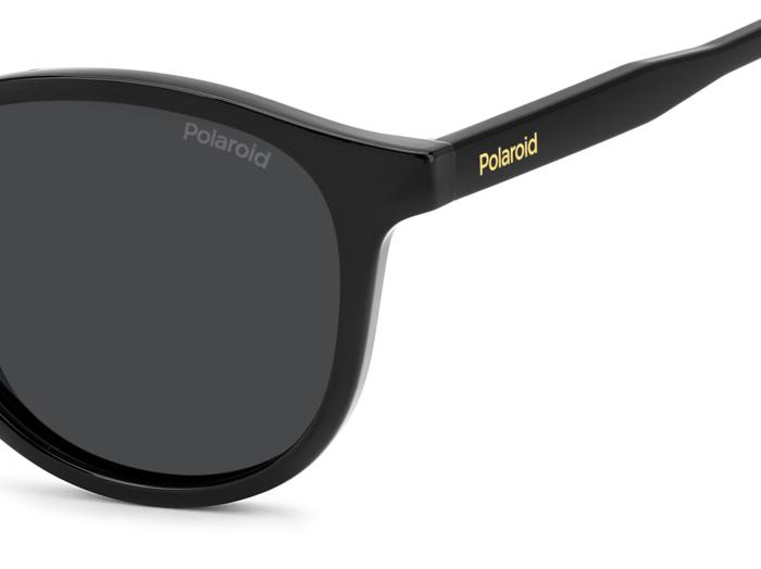 Polaroid PLD 4191/S 807/M9  