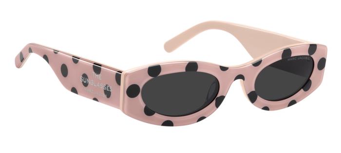Marc Jacobs MARC 858/G/S 130/IR  