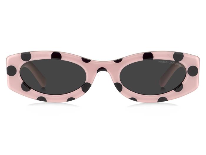 Marc Jacobs MARC 858/G/S 130/IR  
