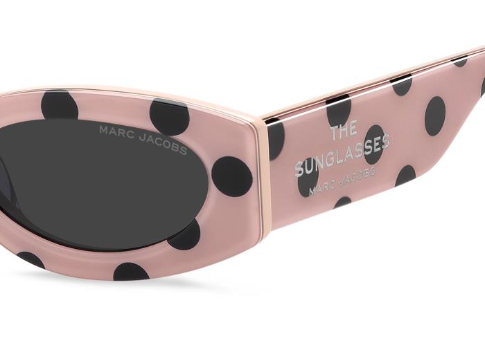 Marc Jacobs MARC 858/G/S 130/IR  