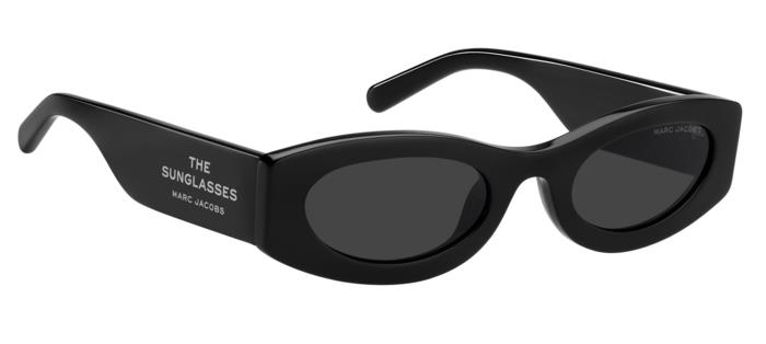 Marc Jacobs MARC 858/G/S 807/IR  