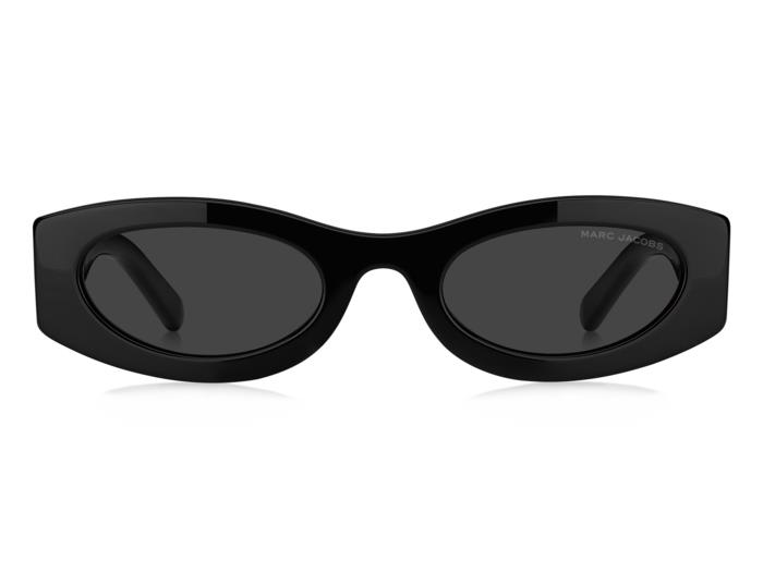 Marc Jacobs MARC 858/G/S 807/IR  
