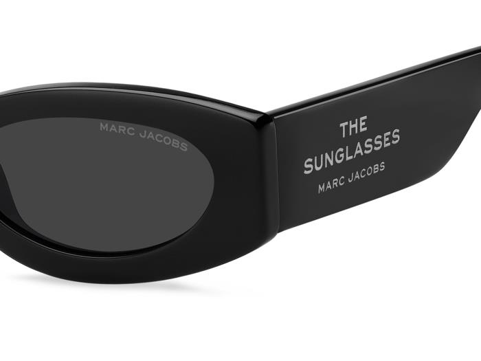 Marc Jacobs MARC 858/G/S 807/IR  