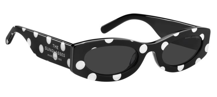 Marc Jacobs MARC 858/G/S 80S/IR  